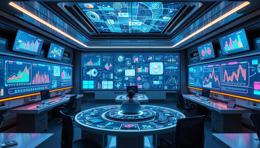 Idea Management Software