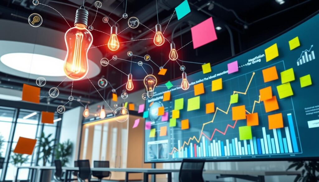 Idea Management Software