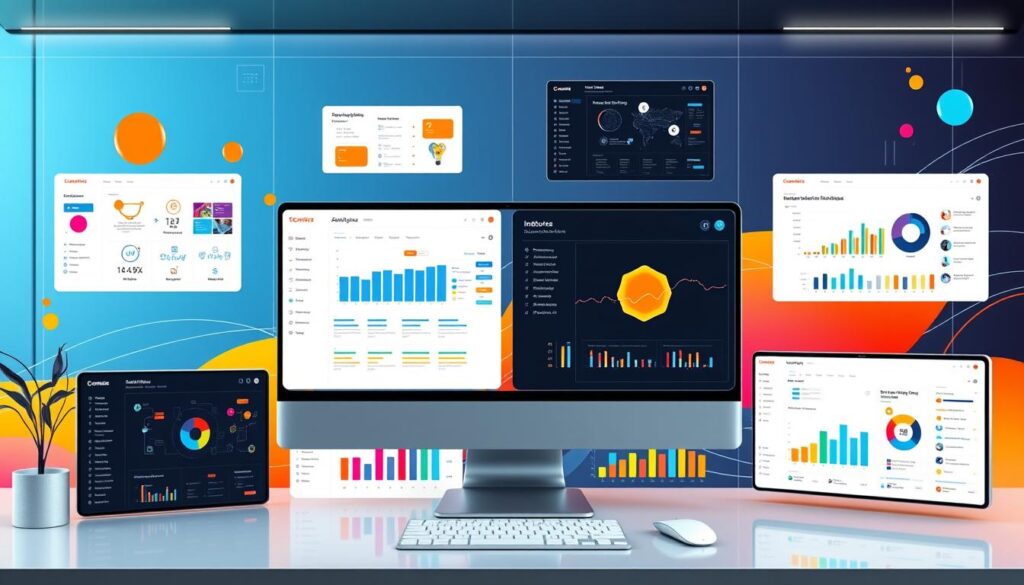 Idea Management Software Features