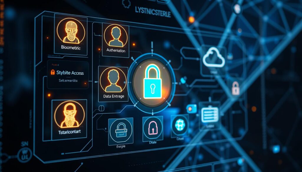 Identity Management Software Identity Management Software