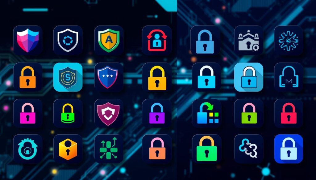 Identity Management Software Comparison Identity Management Software Comparison