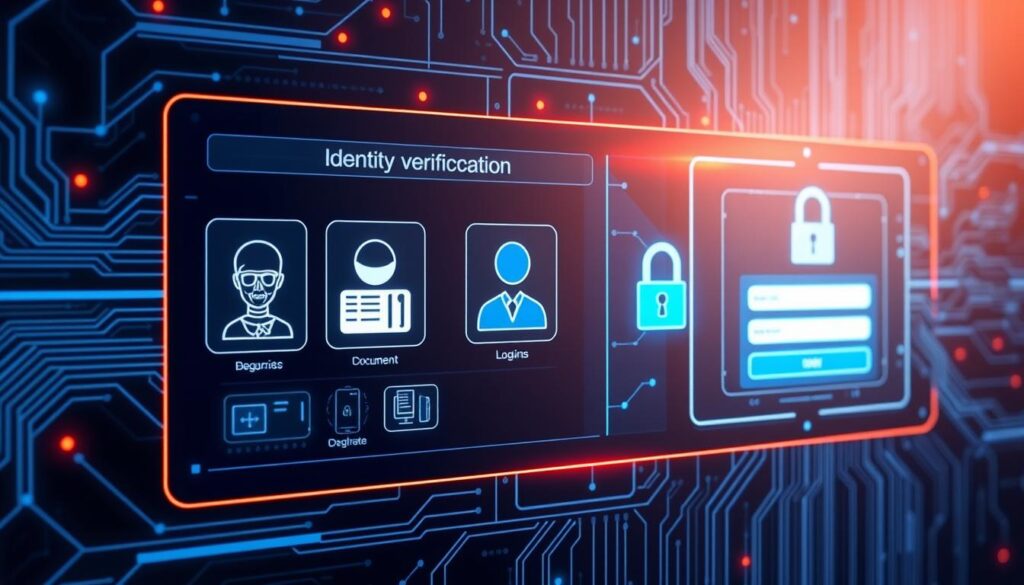 Identity Proofing Solutions Identity Proofing Solutions