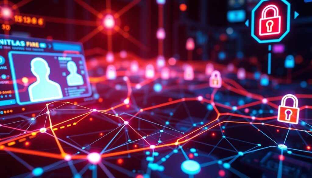 Identity management Identity management