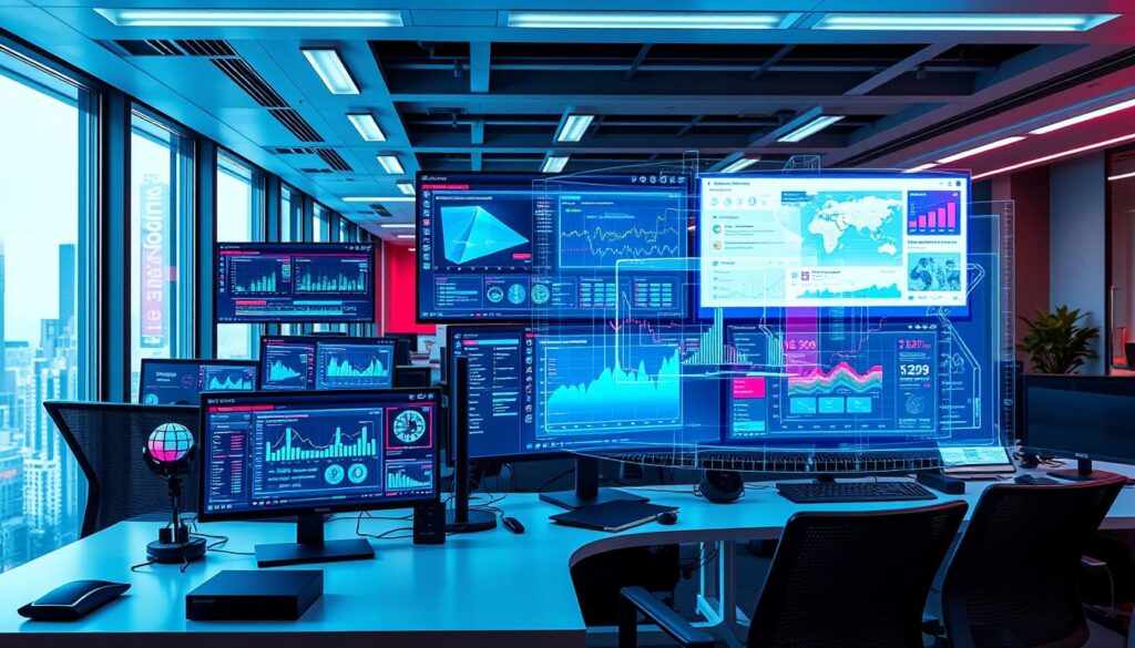 Incident Response Tools