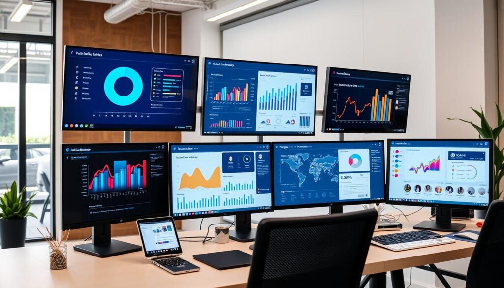 Influencer Marketing Software Influencer Marketing Software