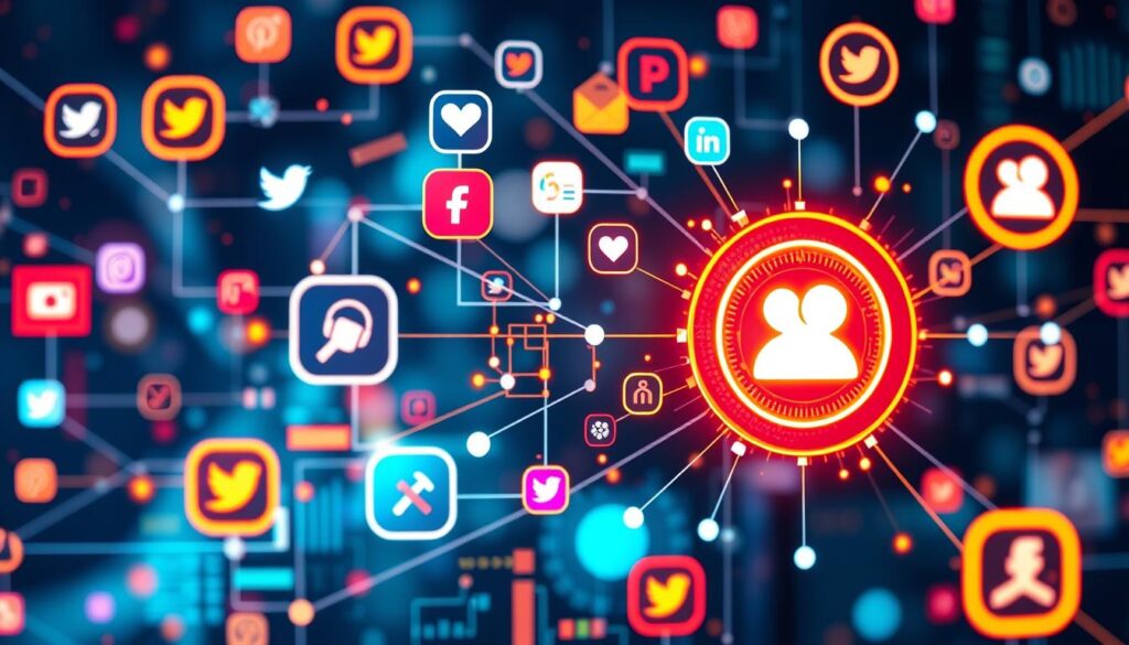 Influencer Marketing Software Influencer Marketing Software