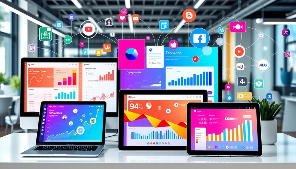 Influencer Marketing Tools Influencer Marketing Tools