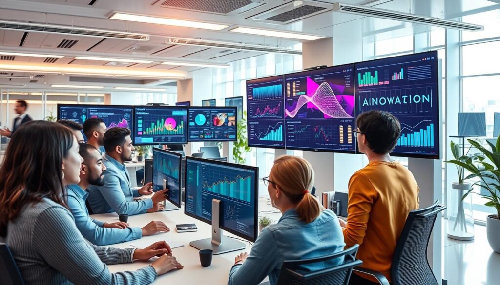 Innovation Software Innovation Software