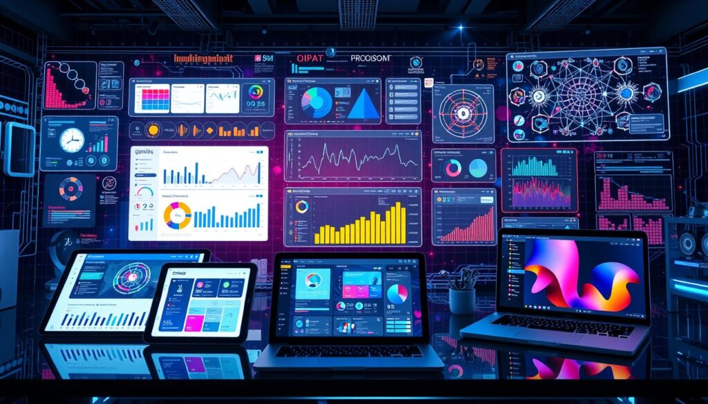 Innovation Software Features Innovation Software Features