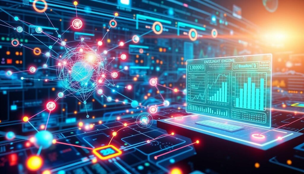 Insight Engine Software Insight Engine Software