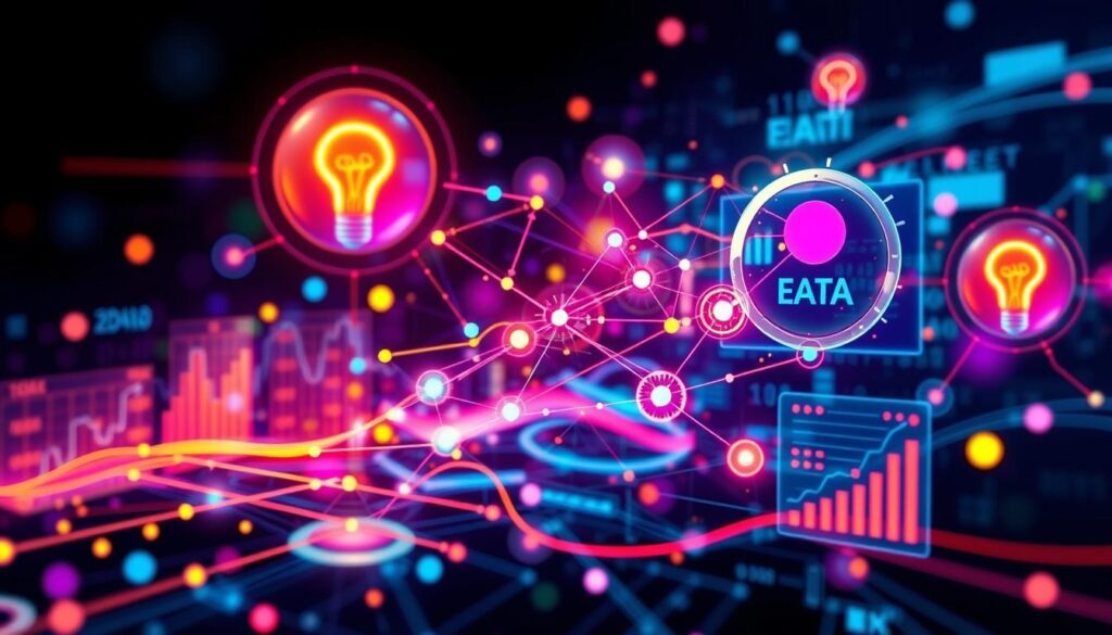 Insight Engines Features Insight Engines Features