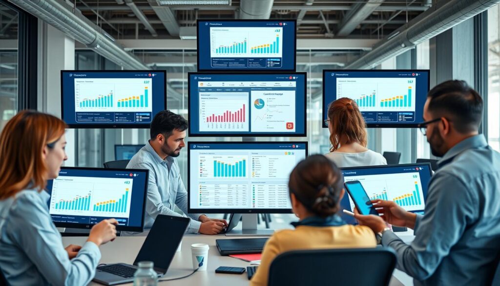 Inspection software benefits Inspection software benefits