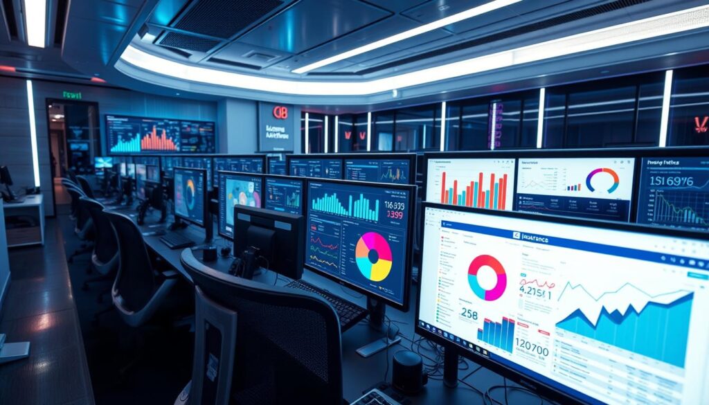 Insurance Rating Software Insurance Rating Software