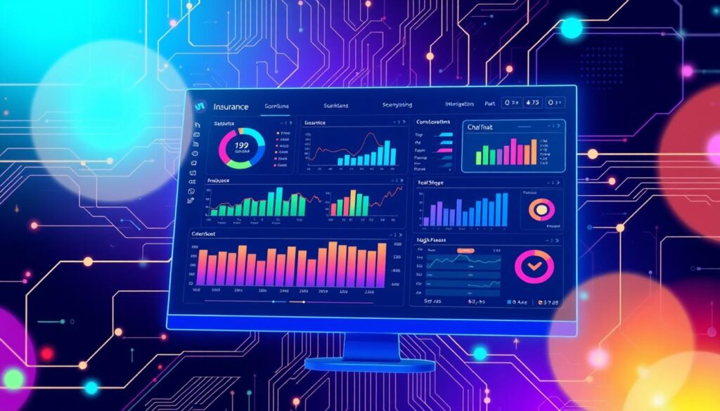 Insurance Rating Software Insurance Rating Software