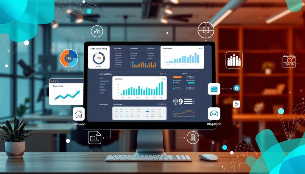 Insurance Rating Software Features Insurance Rating Software Features