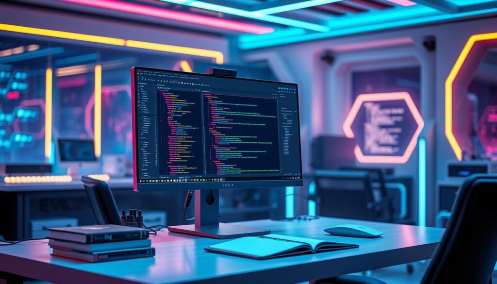 IntelliJ IDEA Java IDE