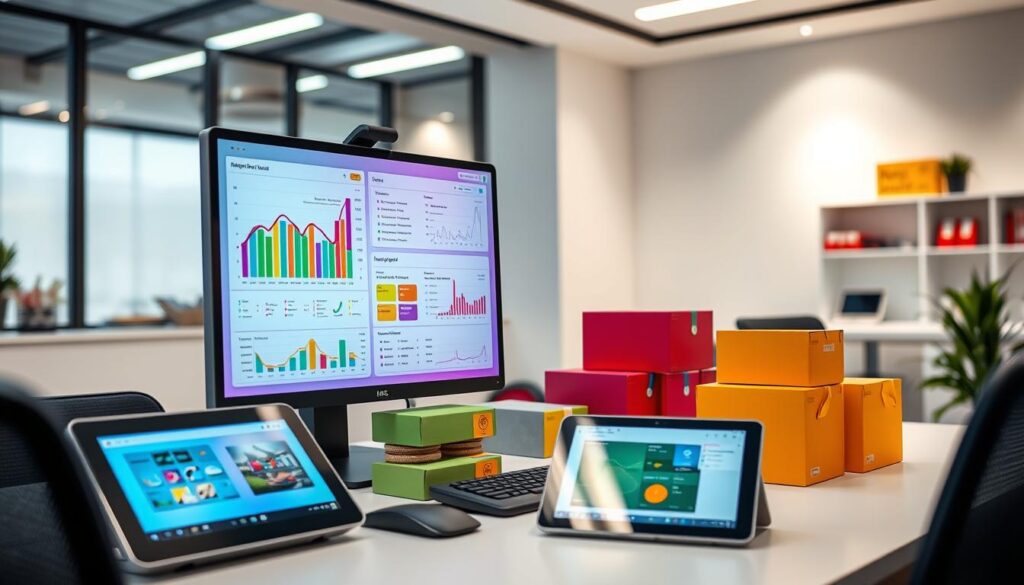 Inventory Management Software Inventory Management Software