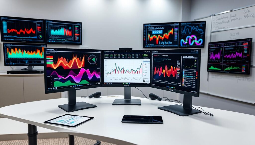 Investigation Management Software Investigation Management Software