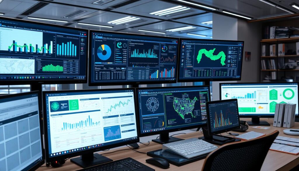 Investigation Management Software Investigation Management Software