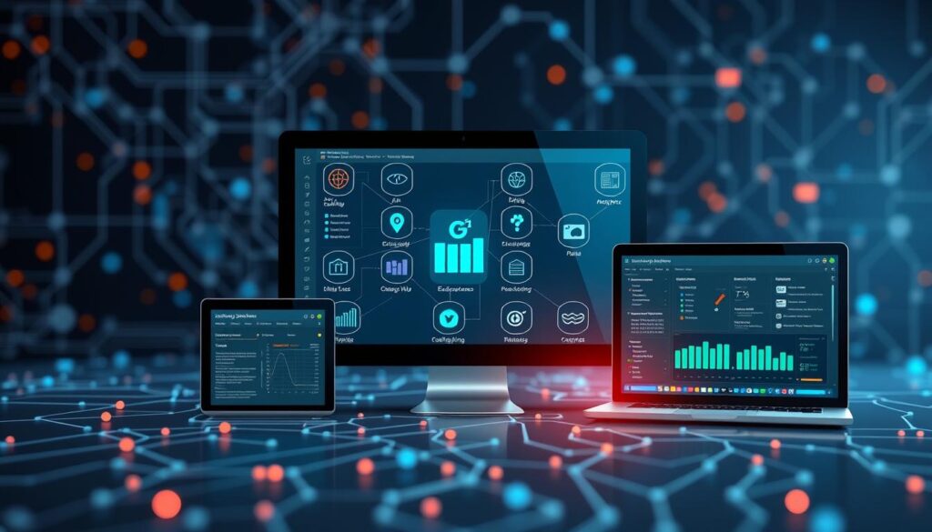 Investigation Management Software Features Investigation Management Software Features