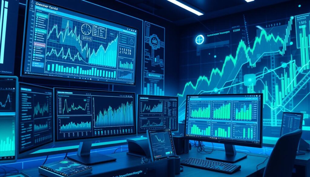 Investment Management Software