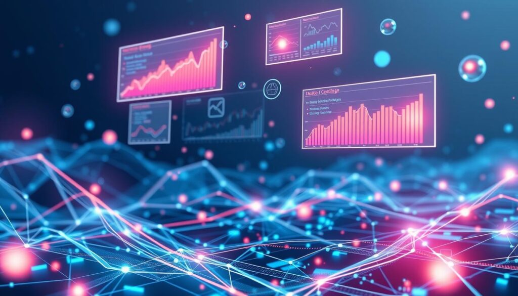 IoT Analytics Software IoT Analytics Software