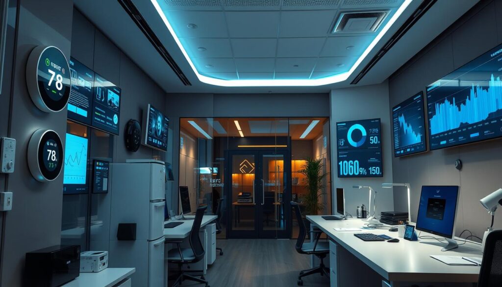 IoT Devices IoT Devices