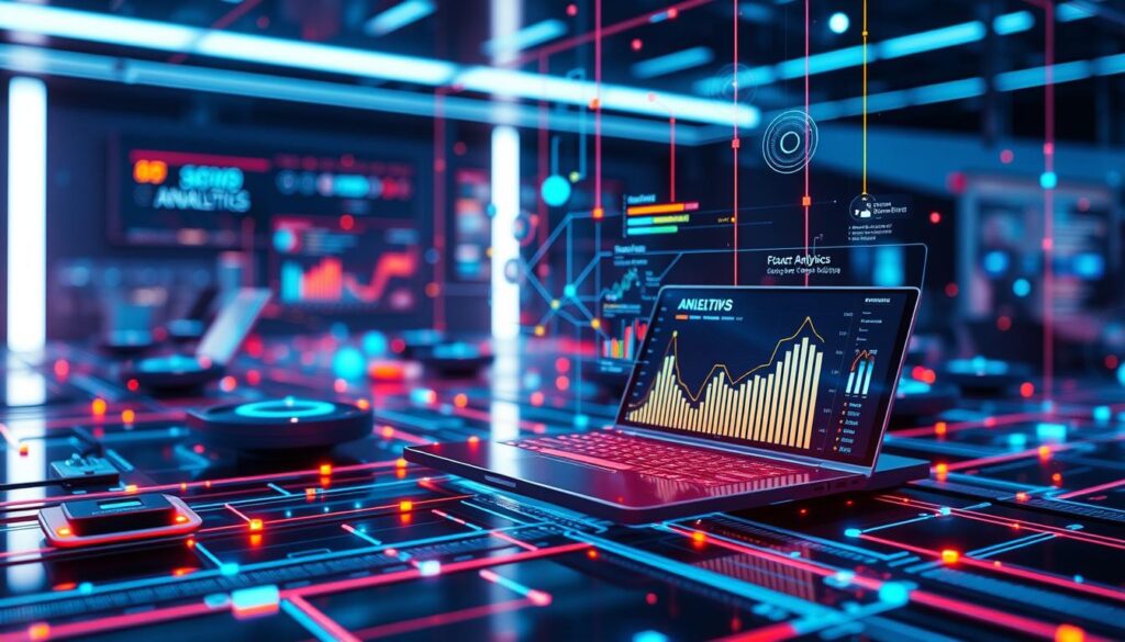 IoT Edge Analytics IoT Edge Analytics