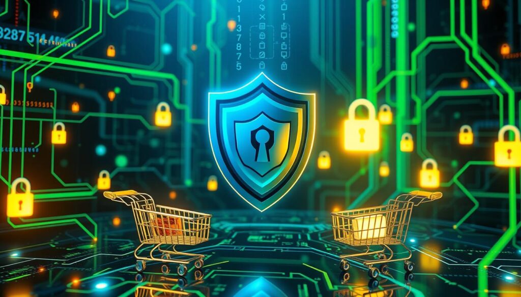 IronVest Privacy Software