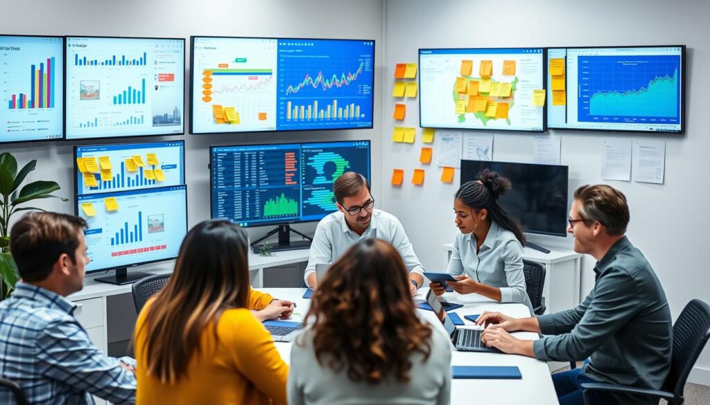 Issue Tracking Software