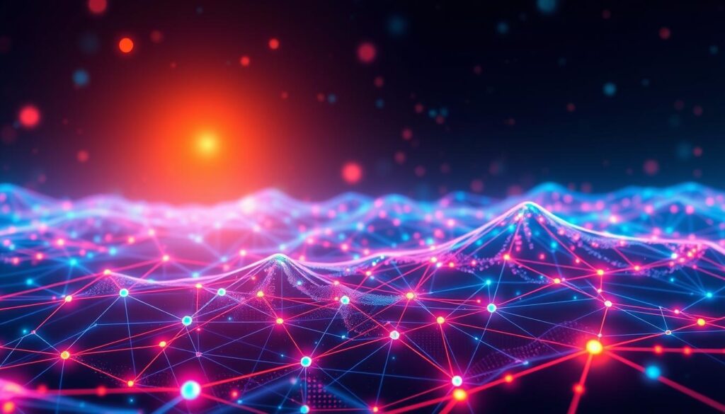 Jahia Java CMS Jahia Java CMS