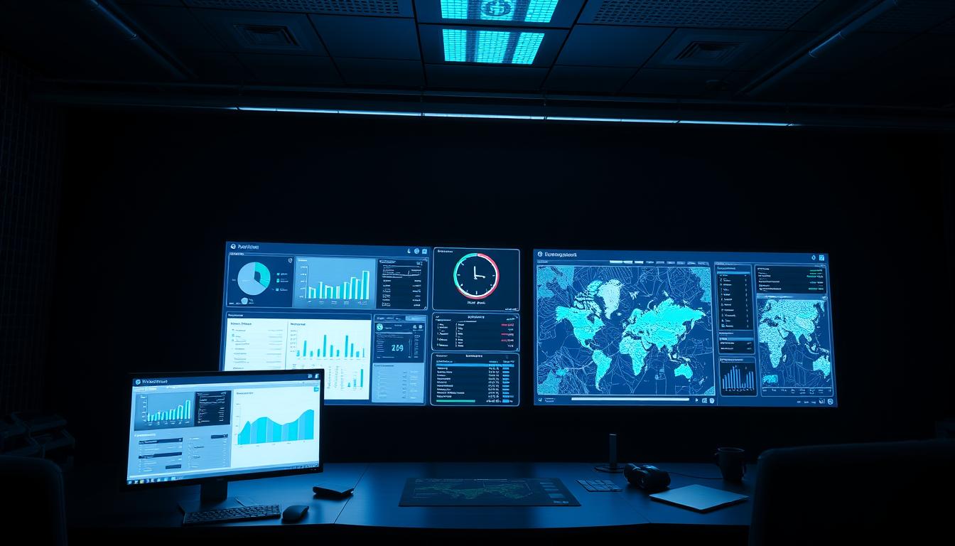 Securemanage Top 10 Best Jail Management Software in 2024