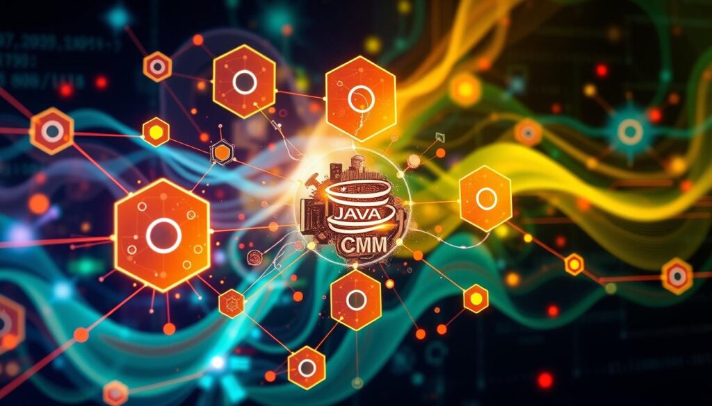 Java CMS software Java CMS software