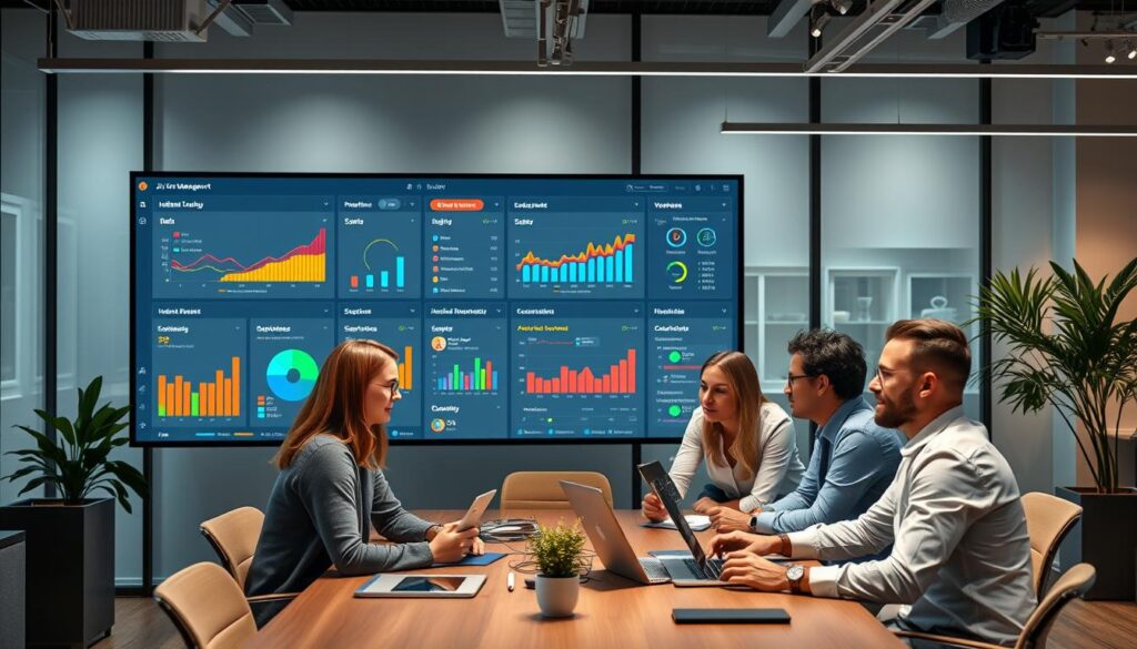 Jira Service Management