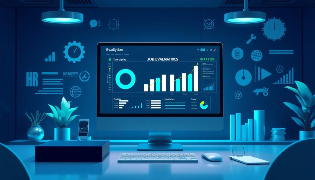 Job Evaluation Software Job Evaluation Software