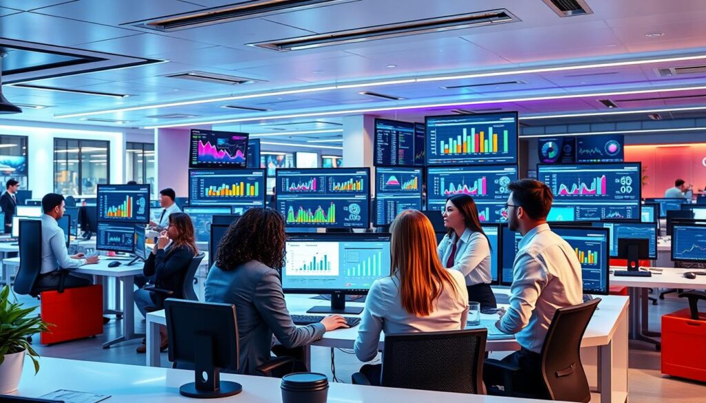 Job Evaluation Software Job Evaluation Software