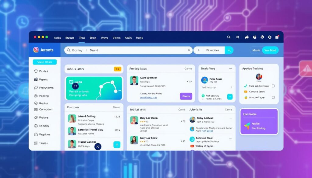 Jobboard.io Jobboard.io