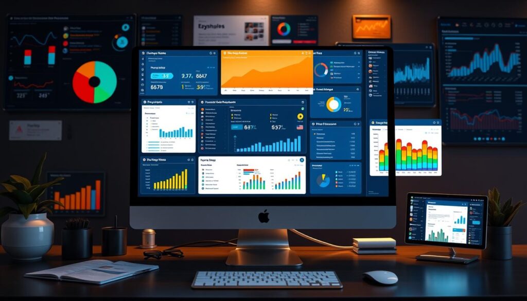 Keyword Research Tools Keyword Research Tools