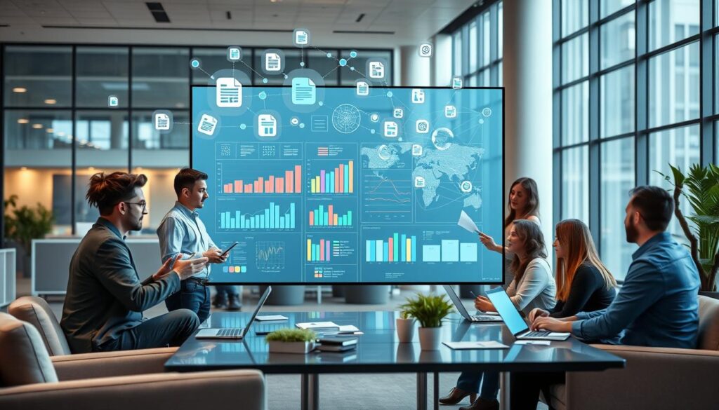 Knowledge Collaboration Tools Knowledge Collaboration Tools