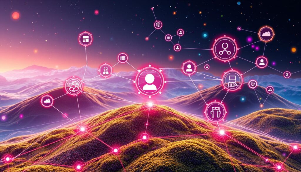 Knowledge Management Software Knowledge Management Software