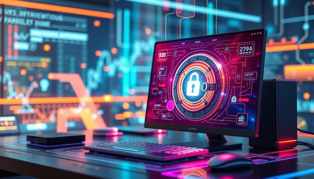 LastPass Enterprise LastPass Enterprise