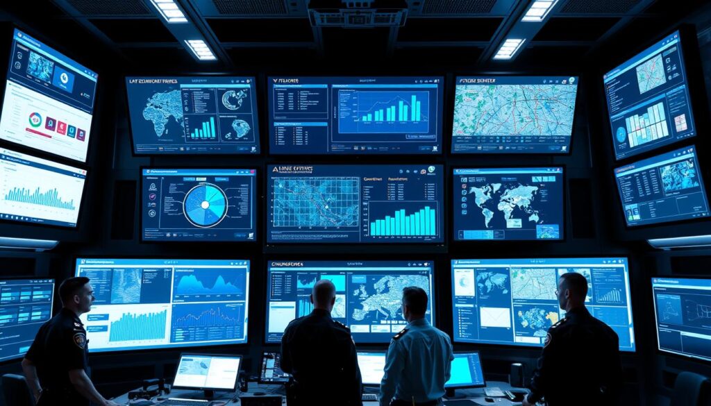 Law Enforcement Software Evaluation Law Enforcement Software Evaluation