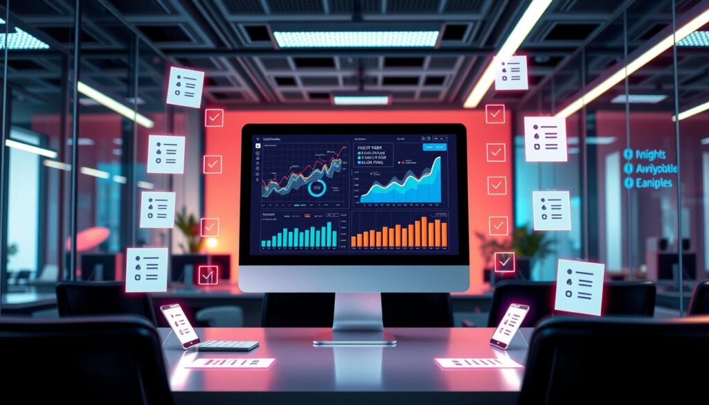 Lead Capture Software