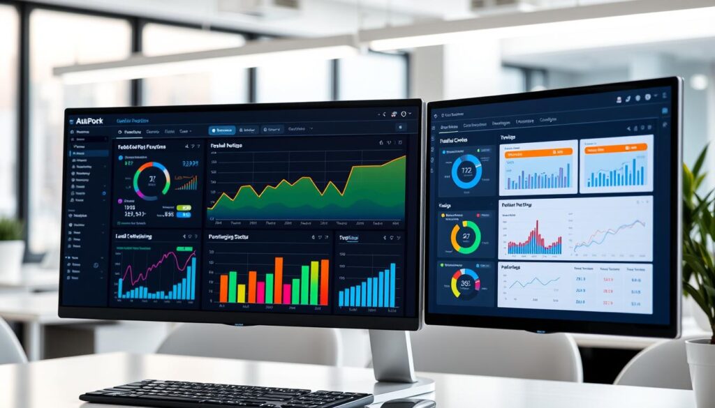 Lead Management Software