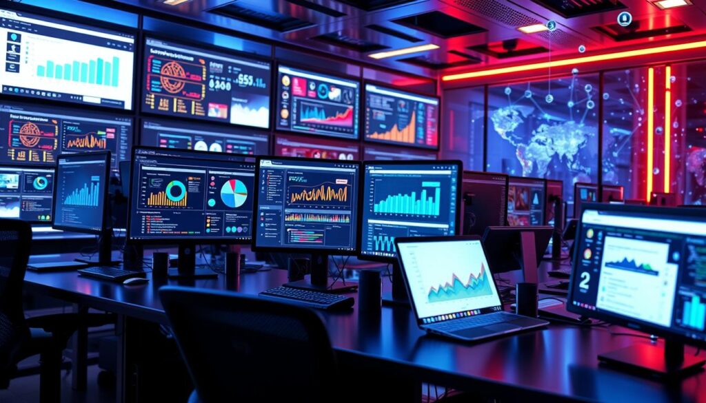 Lead Nurturing Software Tools Lead Nurturing Software Tools