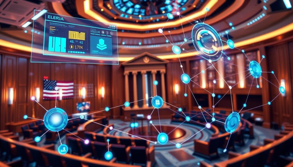 Legal Case Management Software Legal Case Management Software