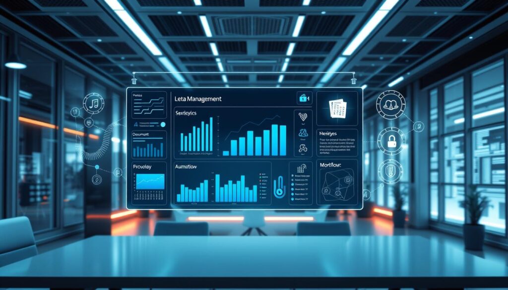 Legal Case Management Software Benefits Legal Case Management Software Benefits