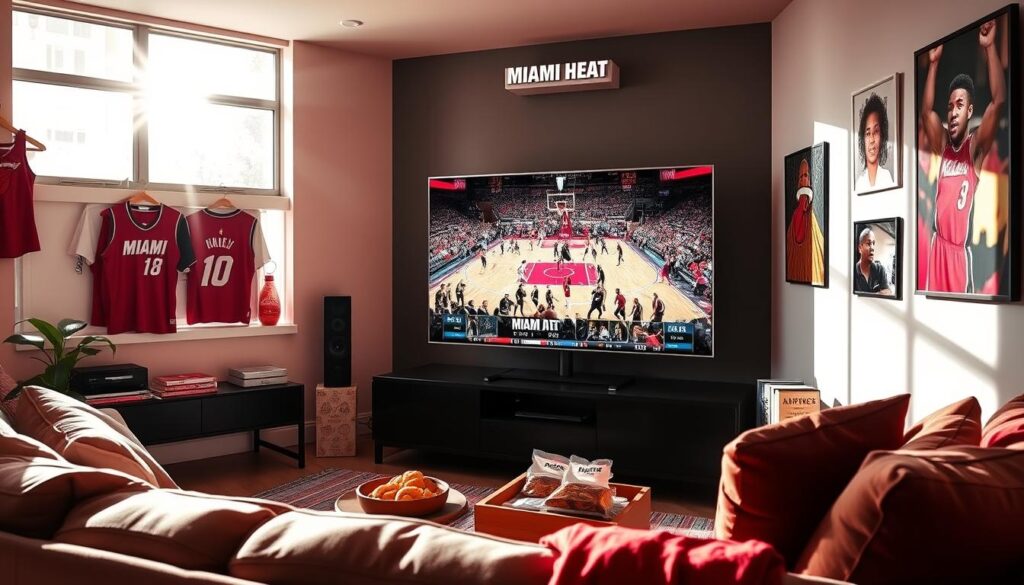Miami Heat Live Streams on Fubo Miami Heat Live Streams on Fubo