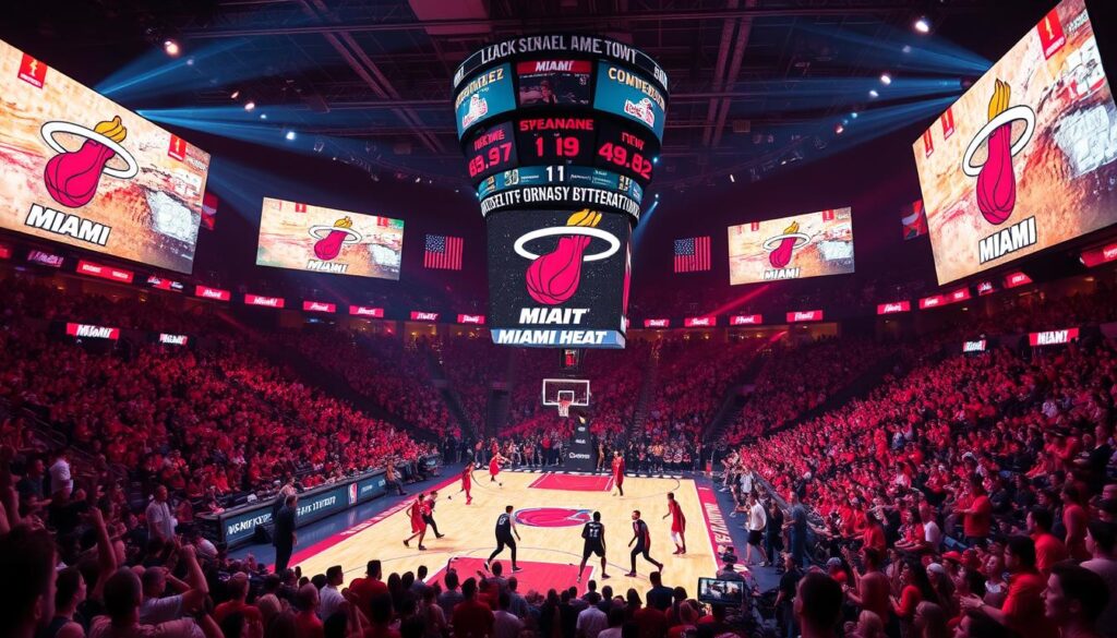 Miami Heat live games Miami Heat live games