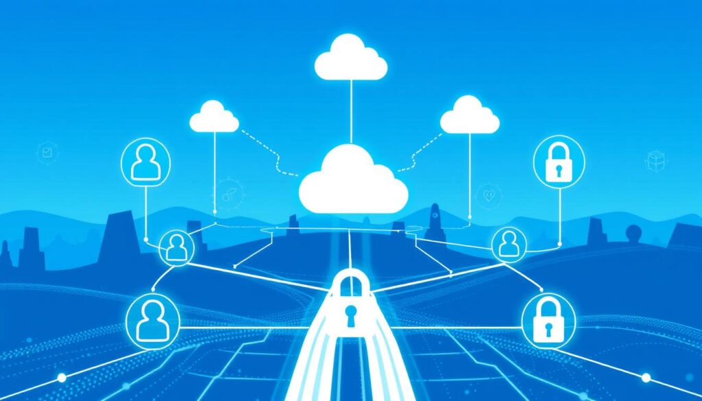 Microsoft Azure Active Directory Microsoft Azure Active Directory